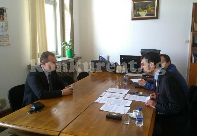 Хайтов поиска ремонт на още пътища във Врачанско