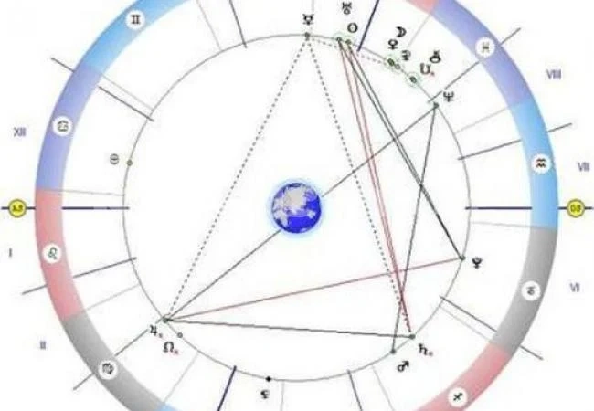 Звездите съветват: Днес не пийте алкохол и не бъдете доверчиви!