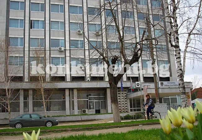 По-малко приходи в хазната очакват в Бяла Слатина