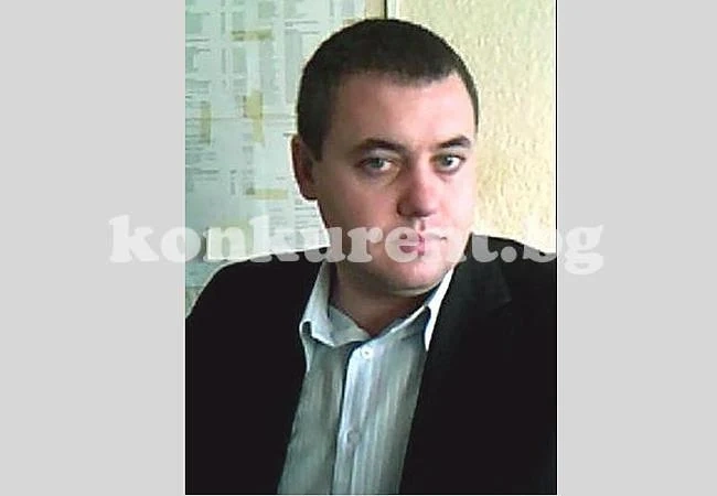 МВР: Джипът в Галиче не е запален умишлено