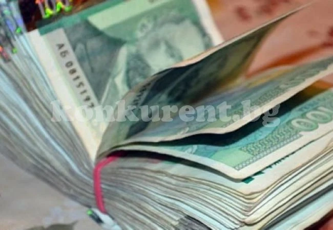 Тарикат преметна социалните служби с над 6 000 лева