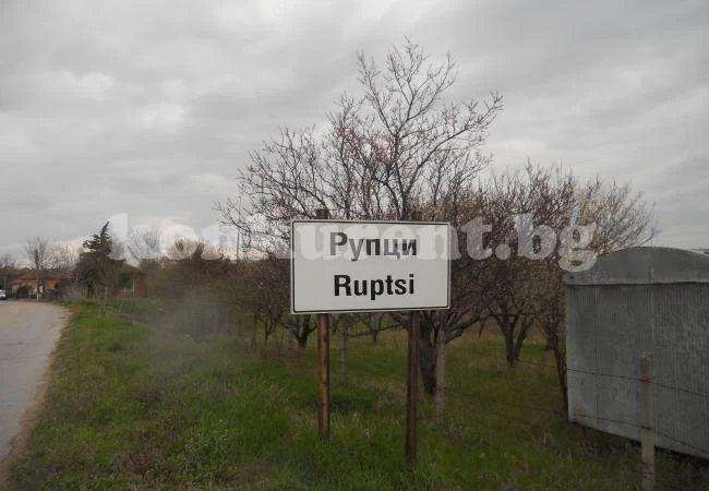 Вампира от Рупци пали за кеф