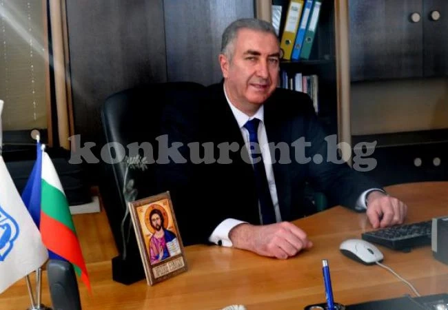Кметът на Видин поздрави ромите за празника им