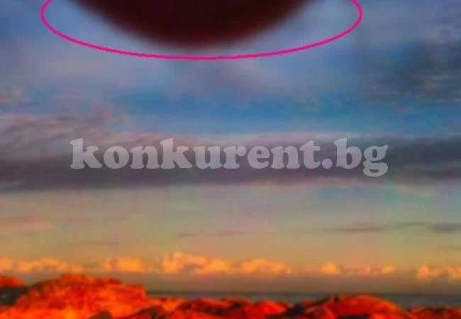 Водещата Деси Стоянова се изчерви, не поиска да каже какво е това