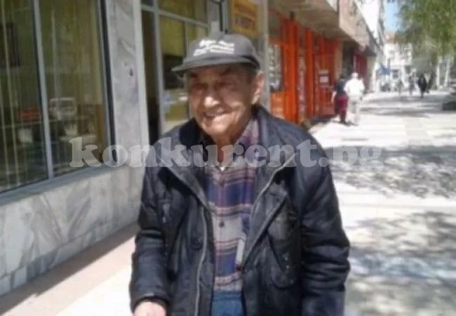 84-годишeн дядо върна 80 лв. на банка, дали му ги погрешка