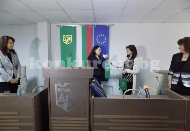 Меглена Кунева: Образователната система във Враца е на високо ниво