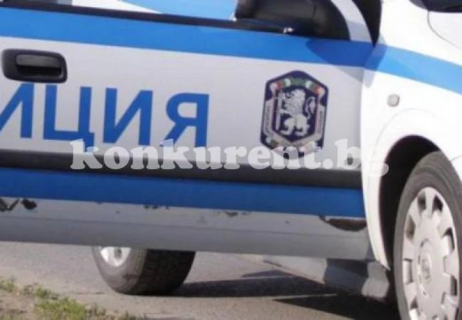Ченгета съставиха 10 акта при операции