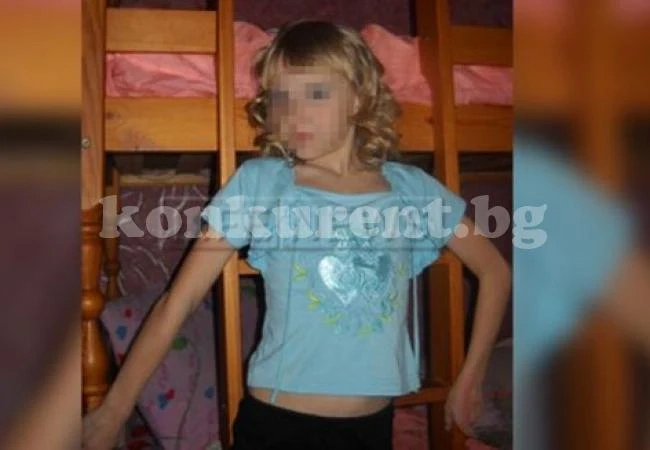 Тигър нападна подпийнала ученичка в зоопарк