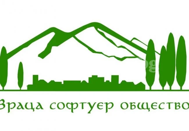 Враца Софтуер организира първият Хакатон на Северозапада