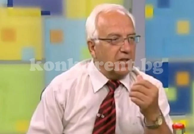 3 храни лекуват 66% от всички болести и рак