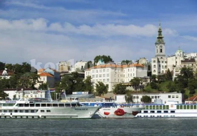 Не Гърция, а Сърбия става хит за Великден