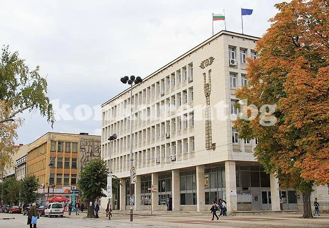 Насърчиха граждански инициативи  за развитие на територията в община Мездра