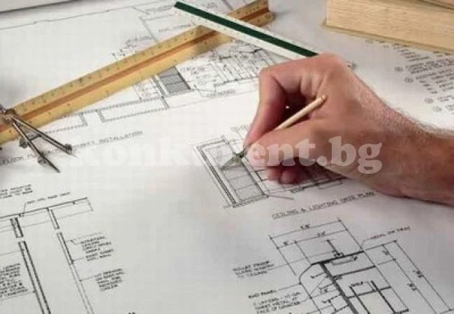 Главни архитекти на общините се събират на форум във Вършец
