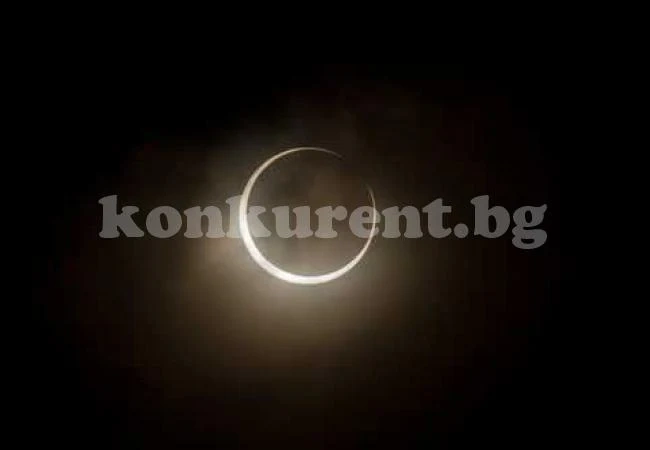 Шамани: Лунното затъмнение през 2016 г. вещае Апокалипсис