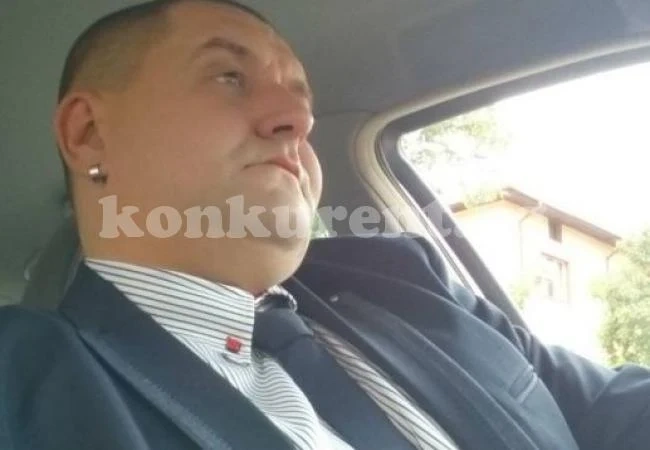 Кметски наместник заловен да шофира без книжка
