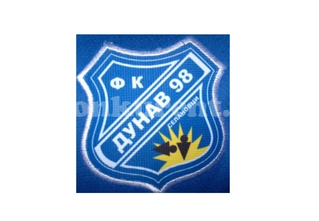 Дунав 98 и Искър 1923 си поделиха точките, до 88-та мин. резултатът бе 2:0