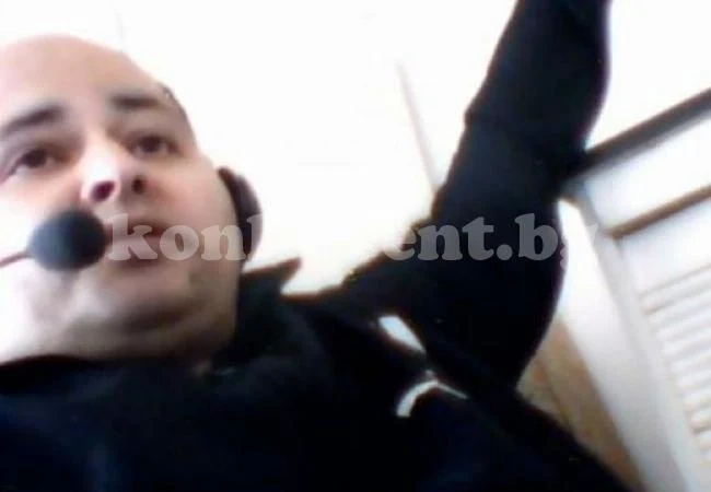 Ето го видинчанинът, придобил с измама над 100 фирми в страната