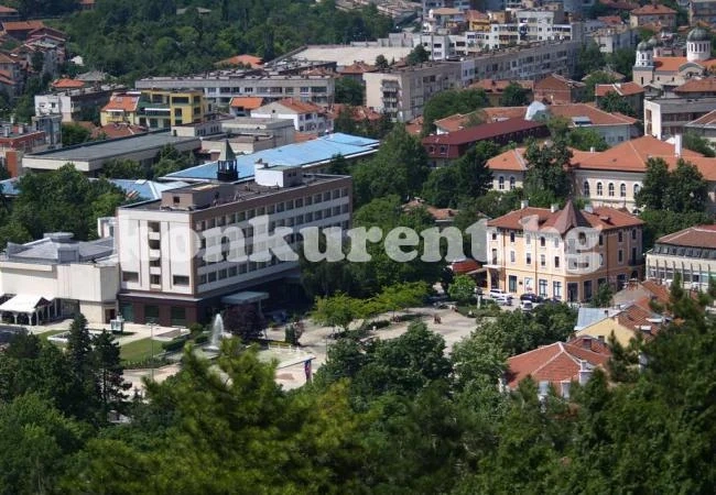 Вижте крайния срок за „Малки граждански инициативи” във Враца