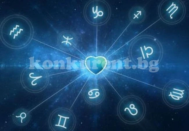 Зодиакалните двойки, които нямат късмет