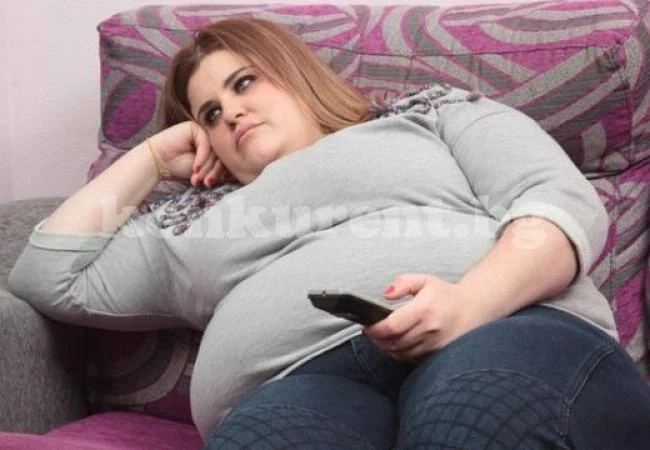 Ето я диетата, с която отново ще влезете в ученическите си дрехи