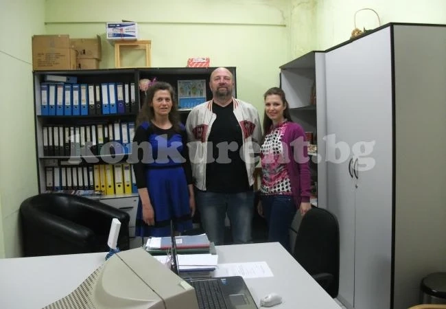 Работещите във Врачанско се страхуват да алармират за нарушенията на шефовете си