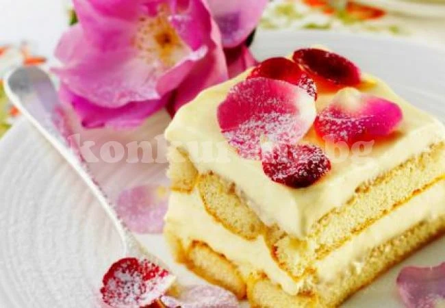 7 признака, че трябва да намалите сладките изкушения