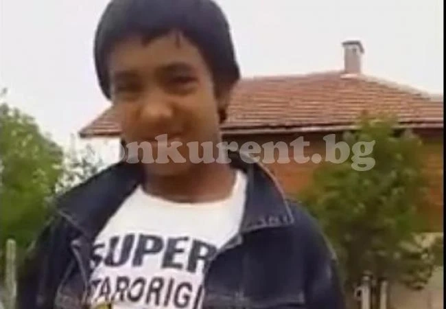 Седмокласник от Монтанско не знае азбуката