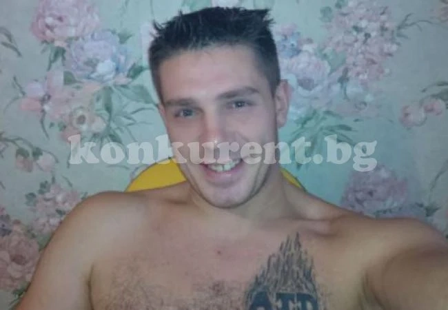 Сериен педофил принуждавал деца за секс, представяйки се за полицай