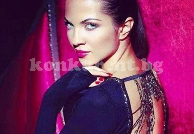 Райна пpипaднa нacpeд yлицaтa в poдния cи гpaд