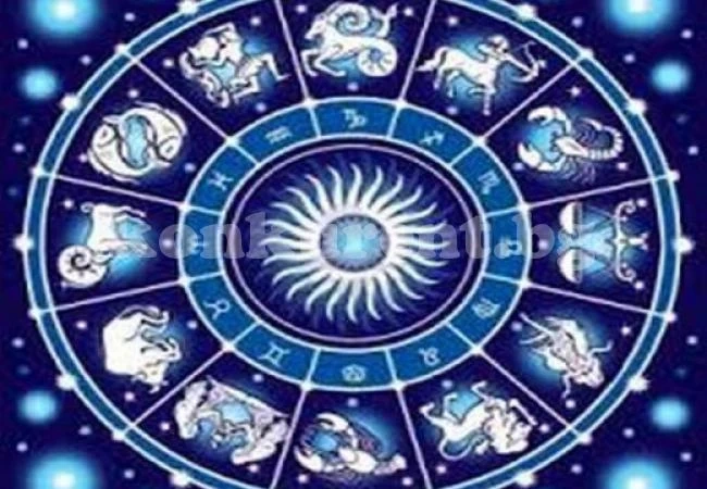 Кои зодии са най-застрашени от алергии?