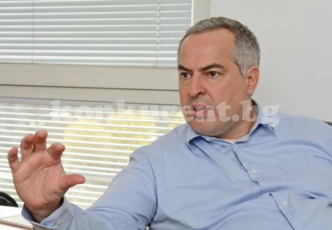 Мистър \