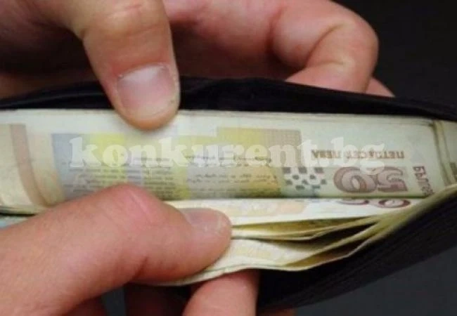 Ценови трикове, които ни подтикват да харчим повече