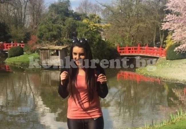 Фолк певица от Враца падна в ледено езеро