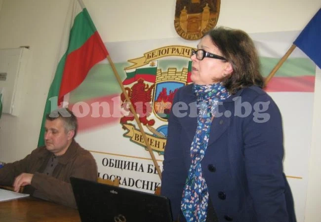 Гласуват за социално отговорни бизнесмени във Видинско