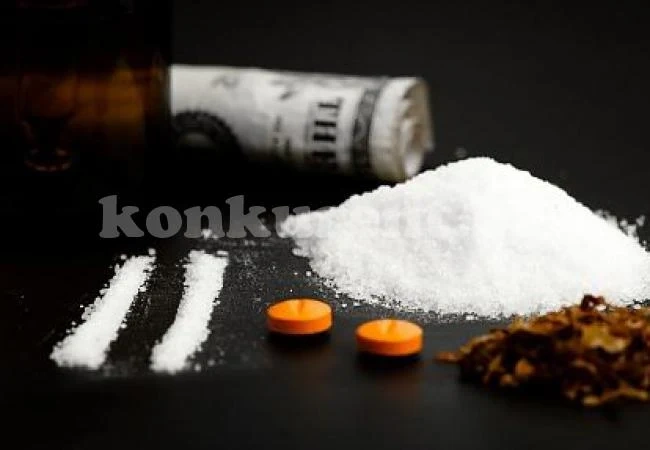 Българи от Чикаго заляха София с най-евтината дрога в света