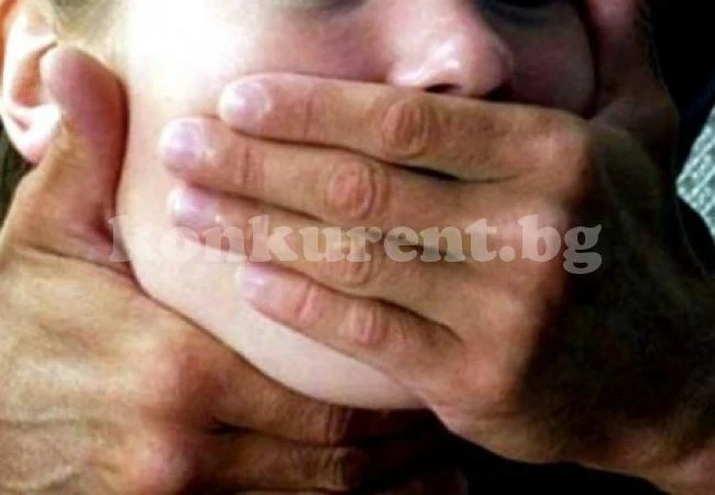 Мъж удуши любовницата си, защото пипнала СПИН