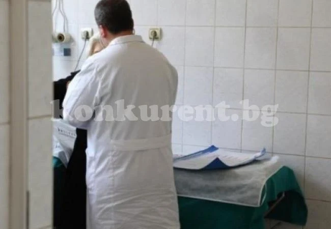 Коварен вирус уби над 219 000 души! Ето кои са потенциалните жертви