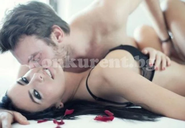 7 неща, за които не трябва да мислите по време на секс