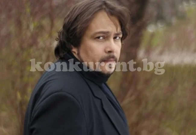 Шок! Люси припадна на клип на Анелия