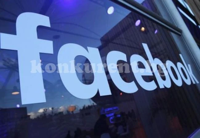 Facebook снесъл на властите ни инфо за двама българи