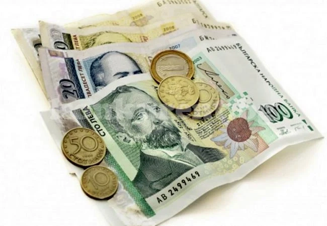 Беглец отнесе 150 лв. глоба