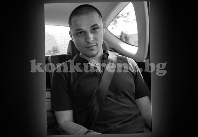 Кирил от Враца загуби битката с болестта