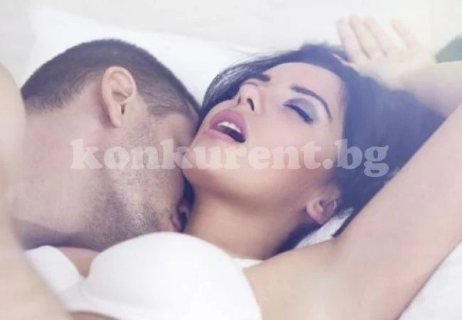Секс калкулатор за бързо сваляне на килограми