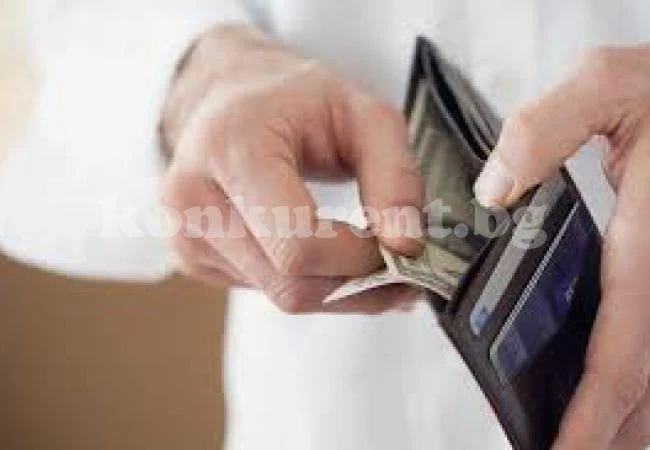 Разходите за дома на врачани скочили с над 20% за година