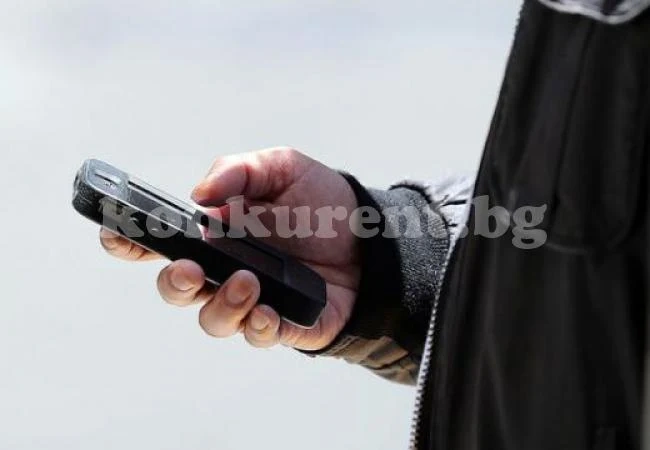 Половината жени гонят половинката си за еротичен SMS до друга