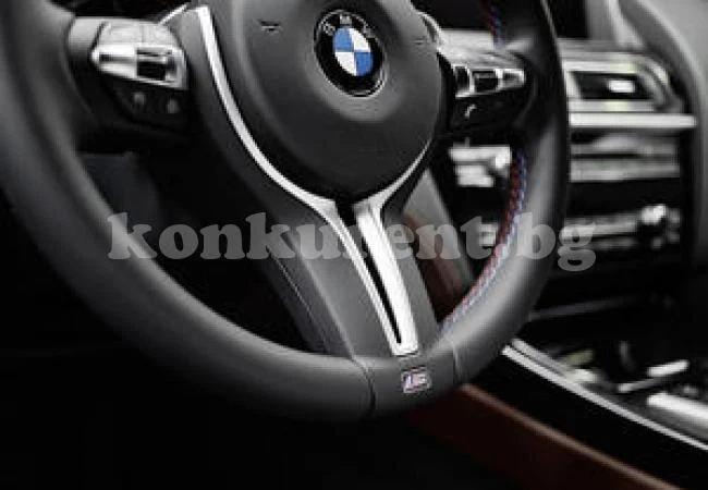 Брутална измама: Автоджамбазите прецакват баровците с бракувани S класи, схемата е уникална