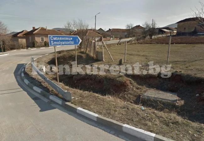 Лишиха от домакинство 4 отбора, футболист гори за 2 г.