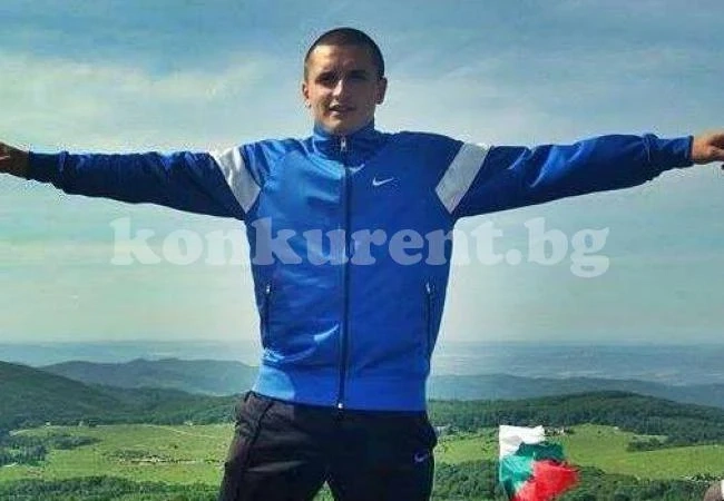 Кадри на Локо /Мз/ блестят за Маргините