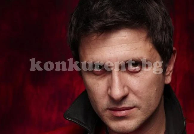 Блатечки и Врачански правят фурор във Враца