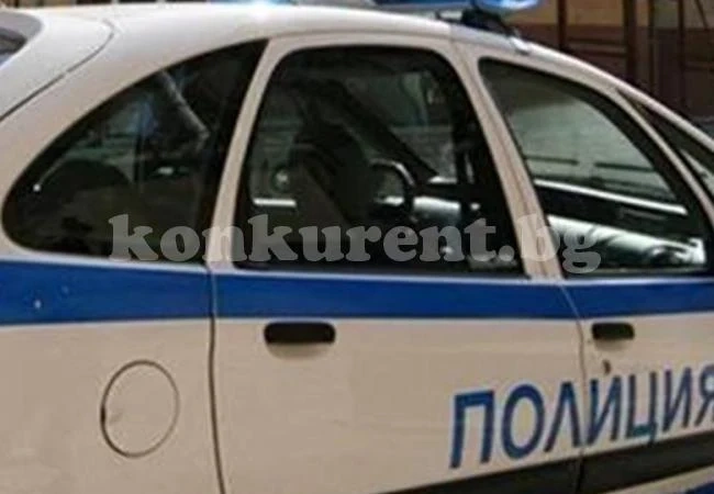 Съдът отмени наказанията на двама полицаи, набедени за поспаланковци